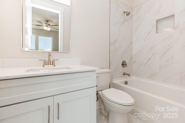 212 Mattoon St, Charlotte, NC 28216 - photo 33
