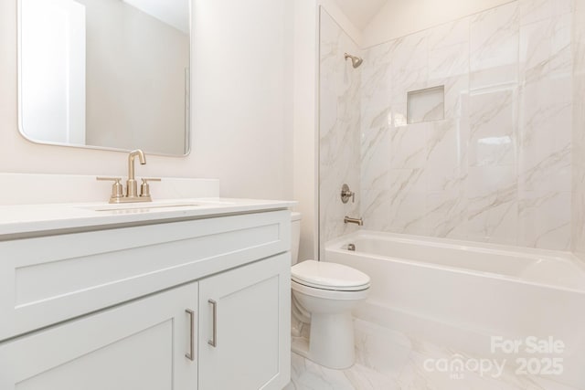 212 Mattoon St, Charlotte, NC 28216 - photo 25