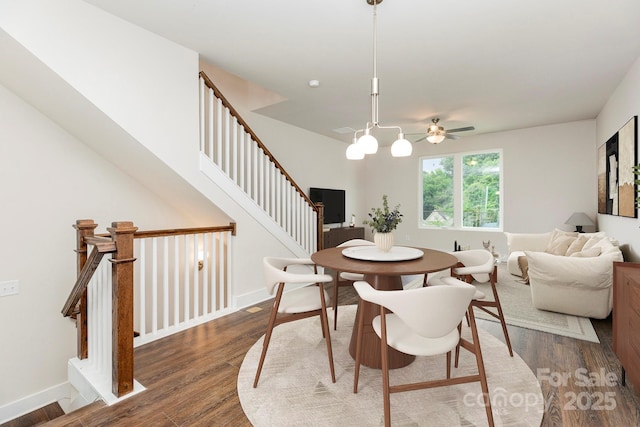 212 Mattoon St, Charlotte, NC 28216 - photo 4