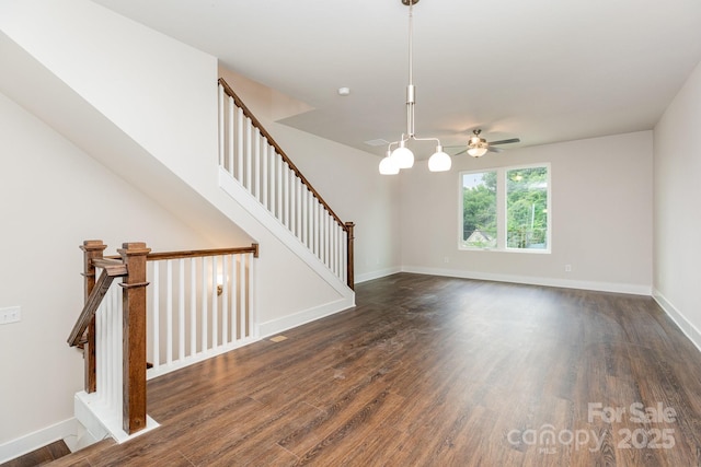 212 Mattoon St, Charlotte, NC 28216 - photo 5