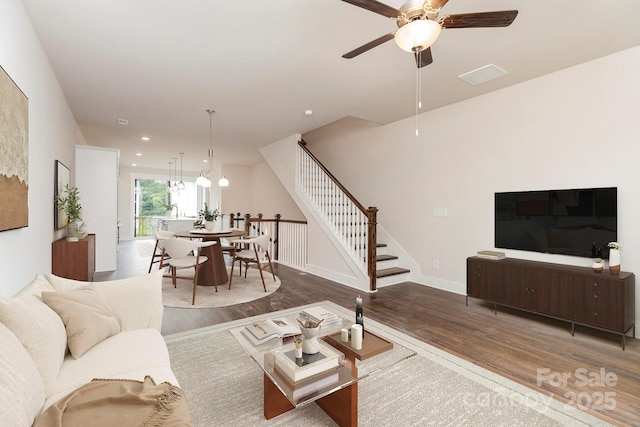 212 Mattoon St, Charlotte, NC 28216 - photo 6
