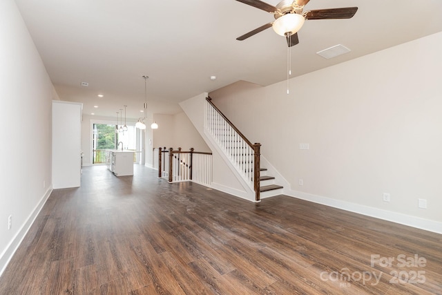 212 Mattoon St, Charlotte, NC 28216 - photo 7