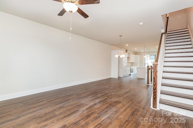 212 Mattoon St, Charlotte, NC 28216 - photo 8