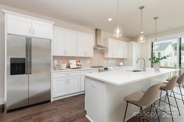 212 Mattoon St, Charlotte, NC 28216 - photo 9
