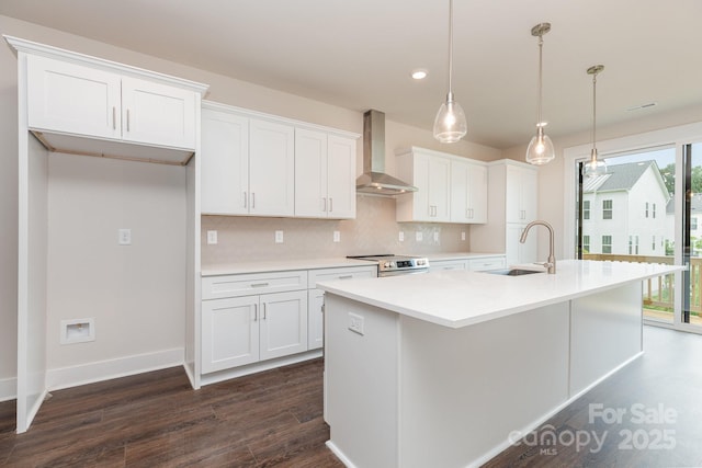 212 Mattoon St, Charlotte, NC 28216 - photo 10