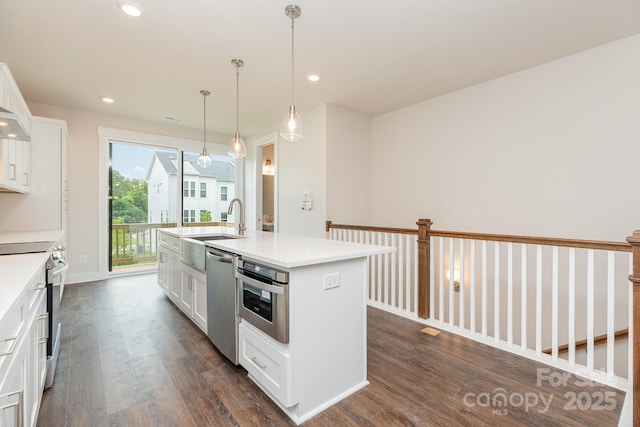 212 Mattoon St, Charlotte, NC 28216 - photo 12