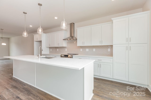 212 Mattoon St, Charlotte, NC 28216 - photo 13