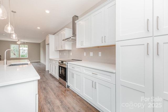 212 Mattoon St, Charlotte, NC 28216 - photo 14
