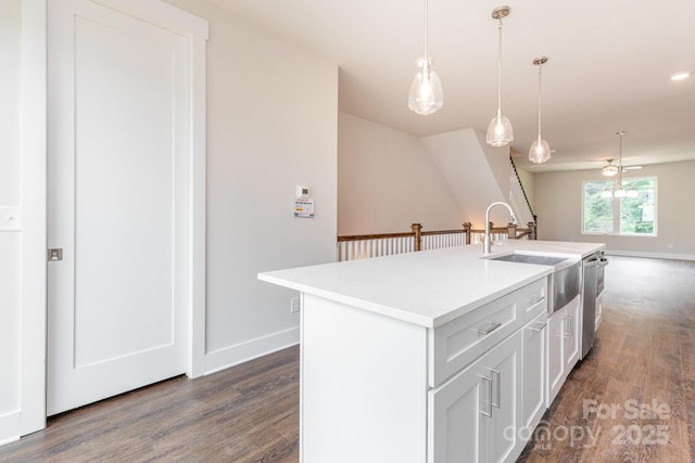 212 Mattoon St, Charlotte, NC 28216 - photo 15