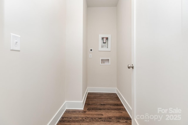 212 Mattoon St, Charlotte, NC 28216 - photo 16