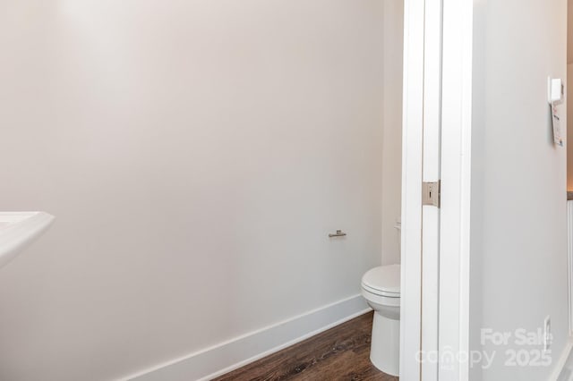 212 Mattoon St, Charlotte, NC 28216 - photo 17