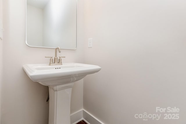 212 Mattoon St, Charlotte, NC 28216 - photo 18