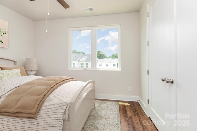 212 Mattoon St, Charlotte, NC 28216 - photo 19