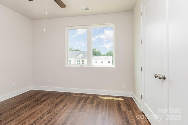 212 Mattoon St, Charlotte, NC 28216 - photo 20