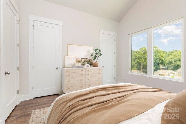 212 Mattoon St, Charlotte, NC 28216 - photo 21