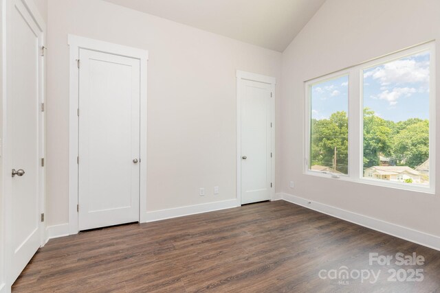212 Mattoon St, Charlotte, NC 28216 - photo 22