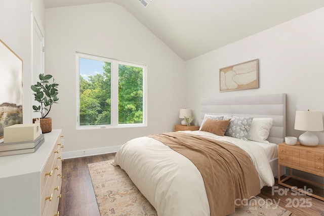 212 Mattoon St, Charlotte, NC 28216 - photo 23