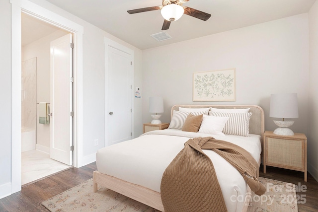 212 Mattoon St, Charlotte, NC 28216 - photo 24