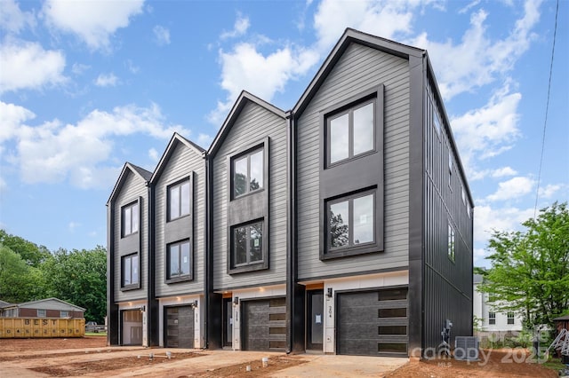216 Mattoon St, Charlotte, NC 28216 - photo 1