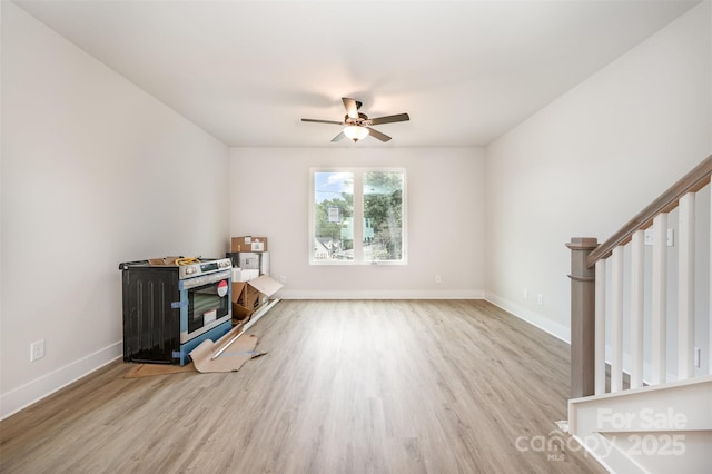 216 Mattoon St, Charlotte, NC 28216 - photo 2