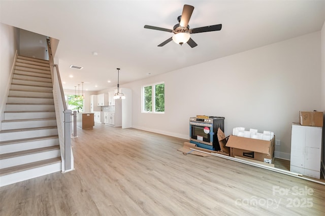 216 Mattoon St, Charlotte, NC 28216 - photo 3
