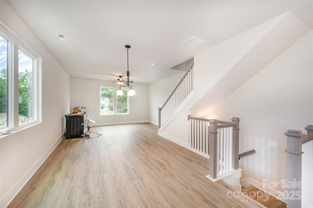 216 Mattoon St, Charlotte, NC 28216 - photo 4