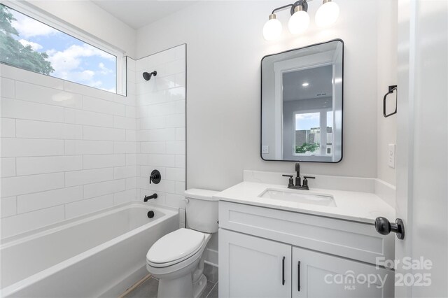 216 Mattoon St, Charlotte, NC 28216 - photo 13