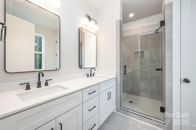 216 Mattoon St, Charlotte, NC 28216 - photo 17