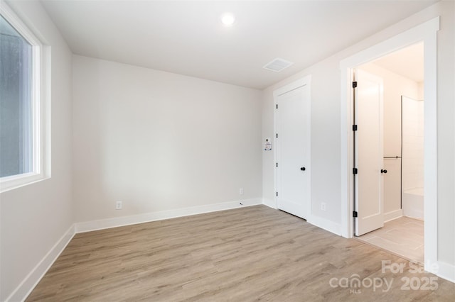 216 Mattoon St, Charlotte, NC 28216 - photo 18