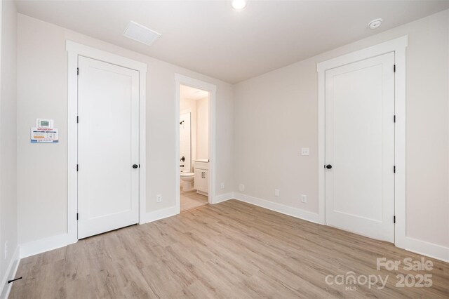 216 Mattoon St, Charlotte, NC 28216 - photo 19