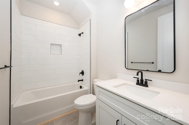 216 Mattoon St, Charlotte, NC 28216 - photo 20