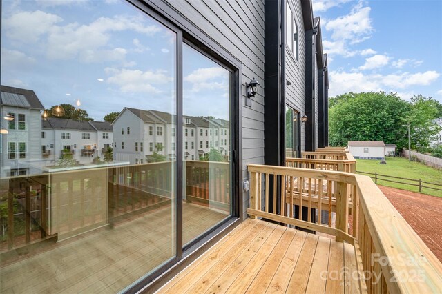 216 Mattoon St, Charlotte, NC 28216 - photo 21