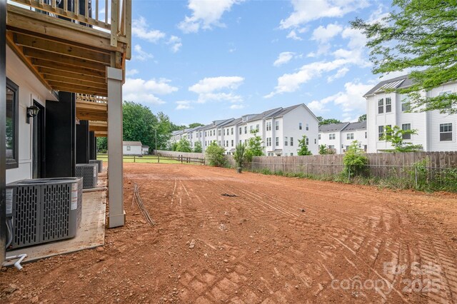 216 Mattoon St, Charlotte, NC 28216 - photo 23