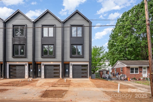 216 Mattoon St, Charlotte, NC 28216 - photo 24