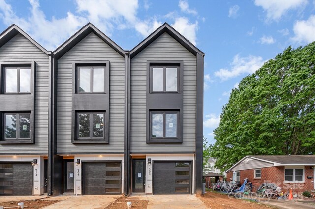 216 Mattoon St, Charlotte, NC 28216 - photo 25