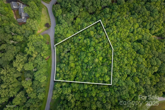 TBDLOT106 Firethorn Trl Unit 106, Blowing Rock, NC 28605 - photo 2