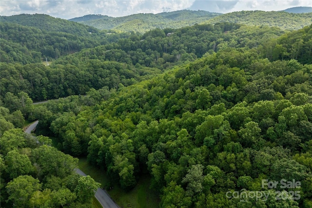TBDLOT106 Firethorn Trl Unit 106, Blowing Rock, NC 28605 - photo 5