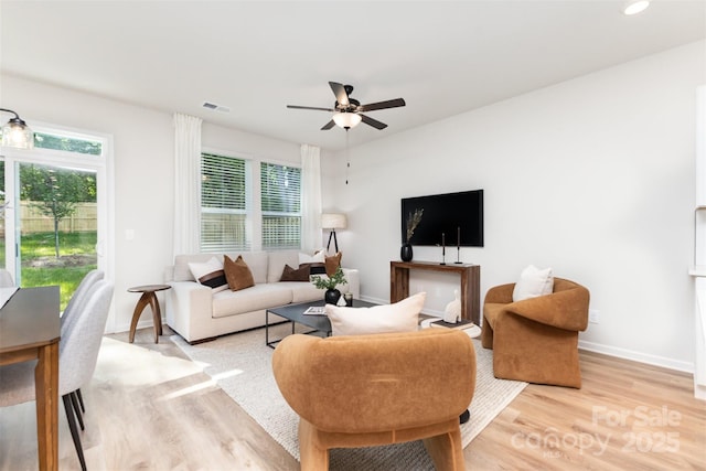 2818 Old Steele Creek Rd, Charlotte, NC 28208 - photo 4