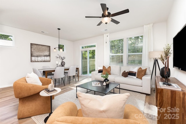2818 Old Steele Creek Rd, Charlotte, NC 28208 - photo 5