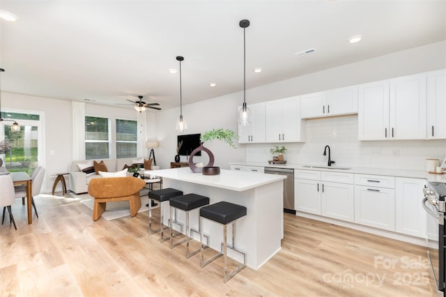 2818 Old Steele Creek Rd, Charlotte, NC 28208 - photo 10