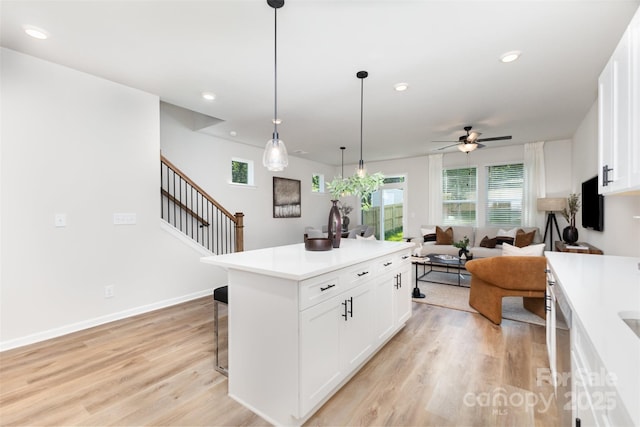 2818 Old Steele Creek Rd, Charlotte, NC 28208 - photo 11