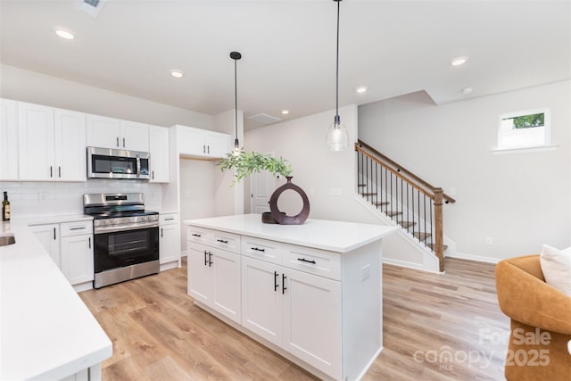 2818 Old Steele Creek Rd, Charlotte, NC 28208 - photo 12