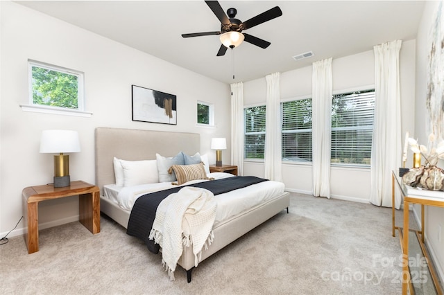 2818 Old Steele Creek Rd, Charlotte, NC 28208 - photo 17