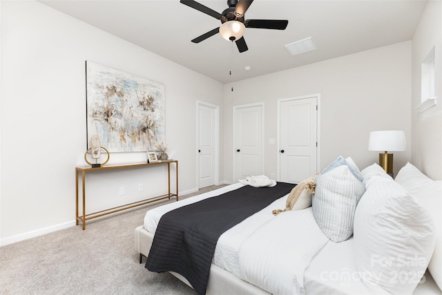 2818 Old Steele Creek Rd, Charlotte, NC 28208 - photo 18