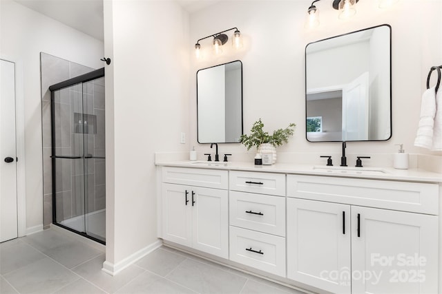 2818 Old Steele Creek Rd, Charlotte, NC 28208 - photo 19