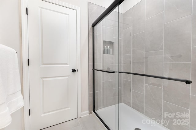 2818 Old Steele Creek Rd, Charlotte, NC 28208 - photo 20