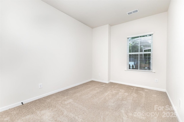 2818 Old Steele Creek Rd, Charlotte, NC 28208 - photo 23