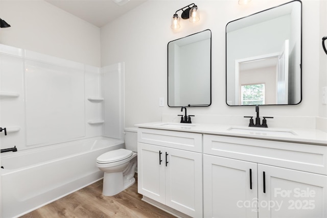 2818 Old Steele Creek Rd, Charlotte, NC 28208 - photo 24