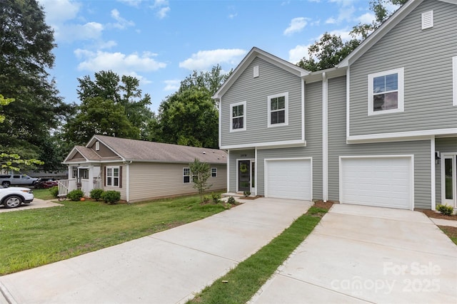 2818 Old Steele Creek Rd, Charlotte, NC 28208 - photo 25