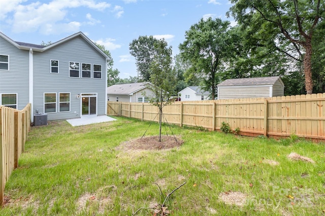2818 Old Steele Creek Rd, Charlotte, NC 28208 - photo 26